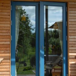 Bad Segeberg-Krs-04 (13)