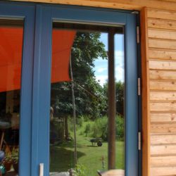 Bad Segeberg-Krs-04 (14)