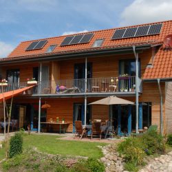 Bad Segeberg-Krs-04 (7)