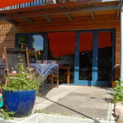 Bad Segeberg-Krs-04 (8)