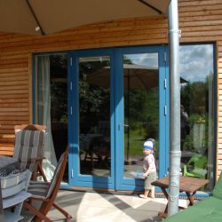 Bad Segeberg-Krs-04 (9)