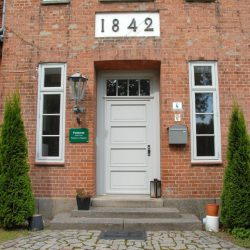 Bad-Segeberg-Krs (11)