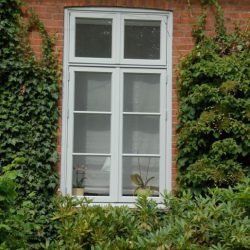 Bad-Segeberg-Krs (4)