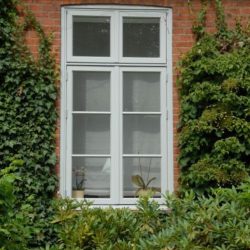 Bad-Segeberg-Krs (4)