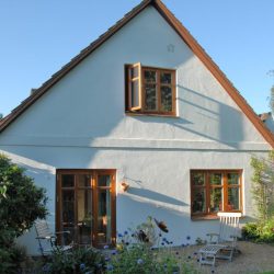 Bergedorf-Krs-03 (1)