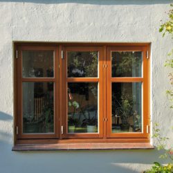 Bergedorf-Krs-03 (2)