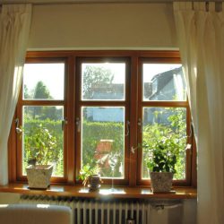 Bergedorf-Krs-03 (3)