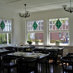 Berl-Vert-Schiebefen (3)