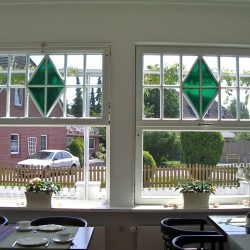 Berl-Vert-Schiebefen (5)