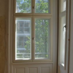 ????????????????????????????????????