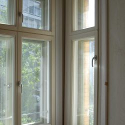 ????????????????????????????????????