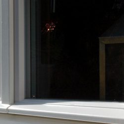 Berliner-Warmf-4-Unterstueck-1