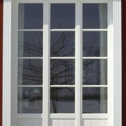 berliner warmfenster - detailfotos