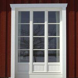 Berliner Warmfenster (1)