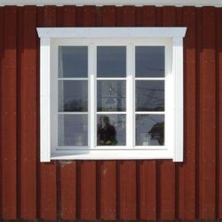 Berliner Warmfenster (2)