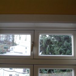 Blankeneese-01 (10)