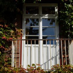 Blankeneese-01 (4)