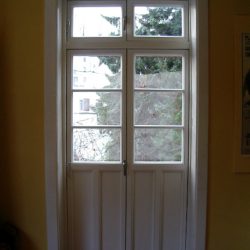 Blankeneese-01 (9)