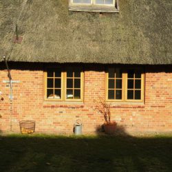 Blocksdorf (5)