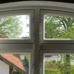 Boltenhagen-Krs-01 (11)