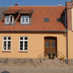 Boltenhagen-Krs-01 (2)