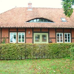 Boltenhagen-Krs-02 (1)