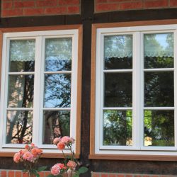 Boltenhagen-Krs-02 (2)