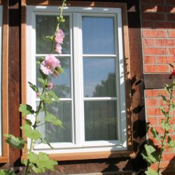 Boltenhagen-Krs-02 (3)