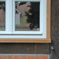 Boltenhagen-Krs-02 (4)