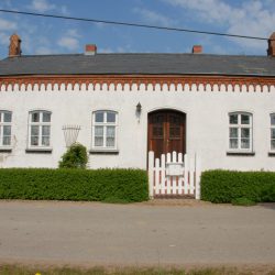 Boltenhagen-Krs-03 (1)