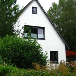 Buchholz-Krs (2)