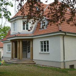 Cab-Feist-Plön(13)