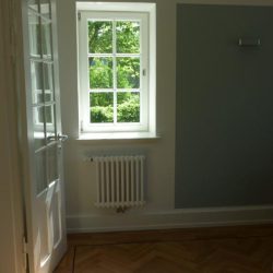 Cab-Feist-Plön(14)