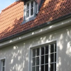 Cab-Feist-Plön(16)