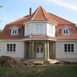 Cab-Feist-Plön(17)