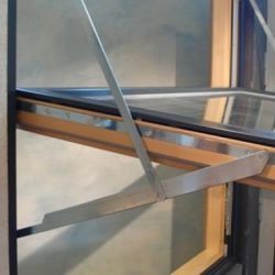 DÑnisch-Top-Schwing-1