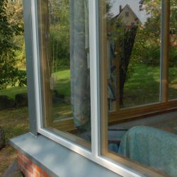 Dän-Holz-alu-Wintergarten (17)