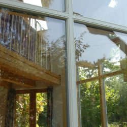 Dän-Holz-alu-Wintergarten (18)