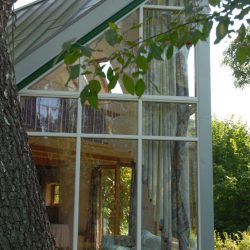 Dän-Holz-alu-Wintergarten (2)_0