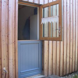 Dän-Klöntür-Sprosse-1152x1536