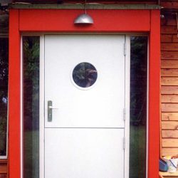 Dän-Klöntür-ganzblatt