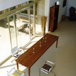 Dän-Modulfenster (1)