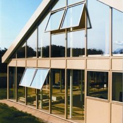 Dän-Modulfenster (2)