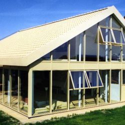 Dän-Modulfenster (3)