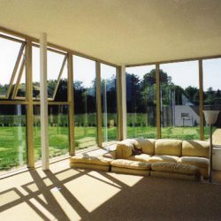 Dän-Modulfenster (4)