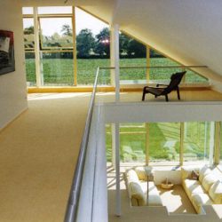 Dän-Modulfenster (5)