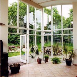 Dän-Wintergarten (2)