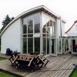 Dän-Wintergarten (3)