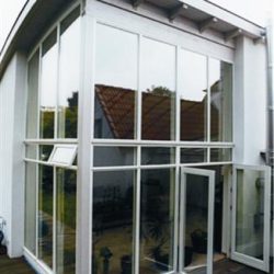 Dän-Wintergarten (4)