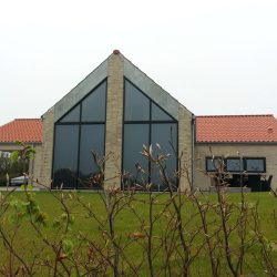 Dänisch-Holz-Alu (1)_0